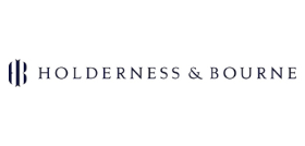 holderness and bourne